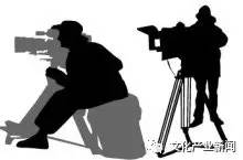 8月文化產(chǎn)業(yè)資助申報(bào)全攻略 攝像及制作服務(wù)領(lǐng)域不容錯(cuò)過