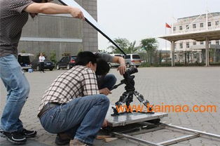 東莞企業(yè)宣傳片拍攝費用解析及制作服務指南