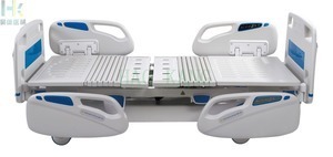 廣東醫療床 價格、圖片、批發采購與供應商全解析