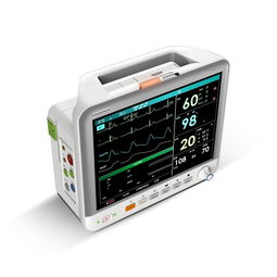 醫(yī)療器械從創(chuàng)意到臨床 設(shè)計(jì)、生產(chǎn)與全周期管理